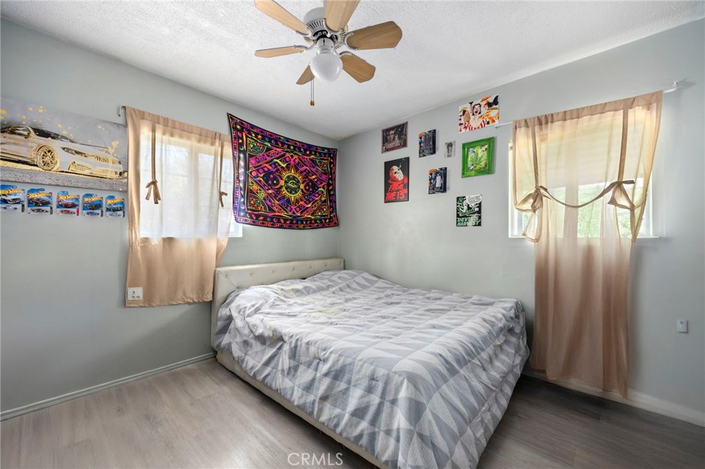 1626 E. Mardina St.
