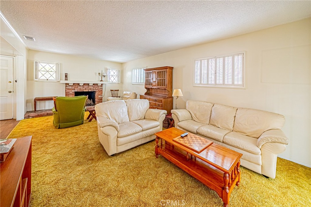 11511 Margie Lane