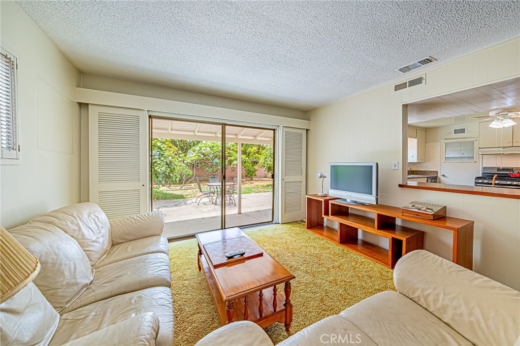 11511 Margie Lane