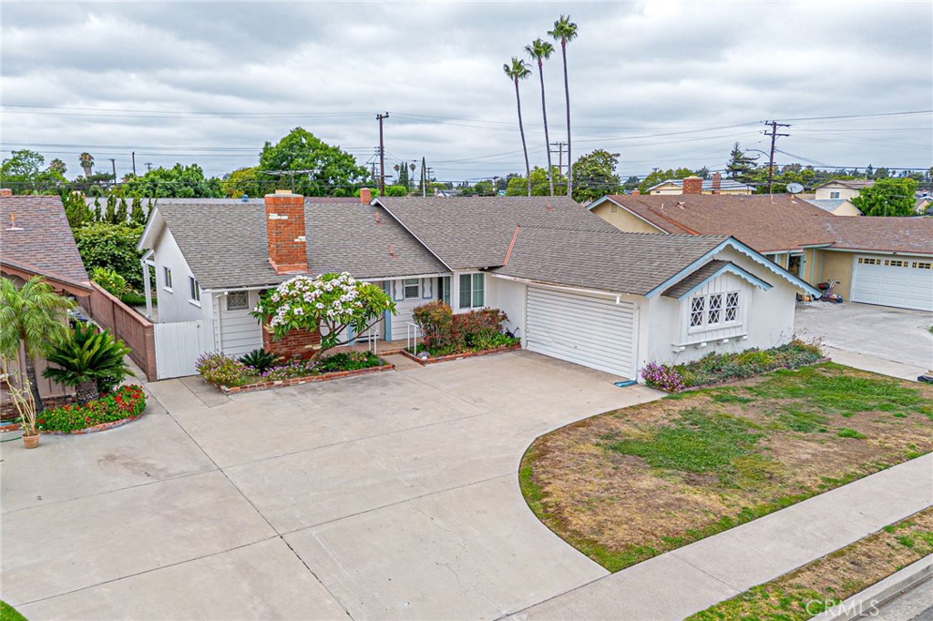 11511 Margie Lane