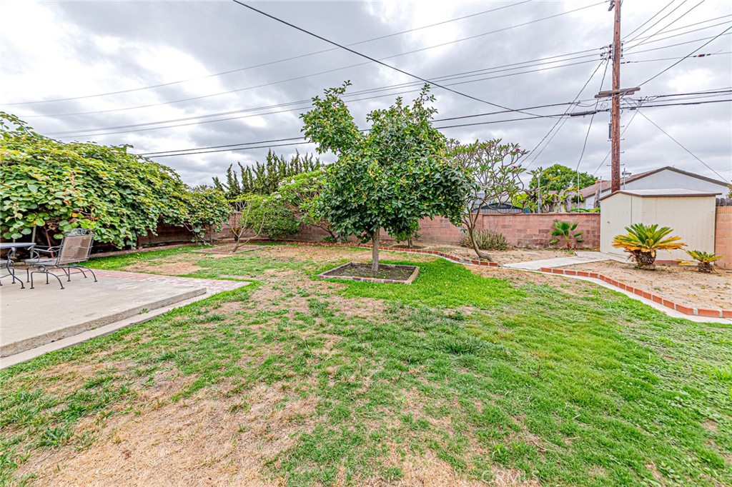 11511 Margie Lane