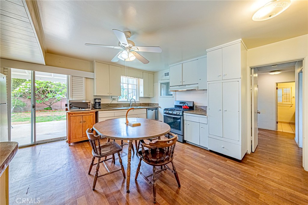 11511 Margie Lane