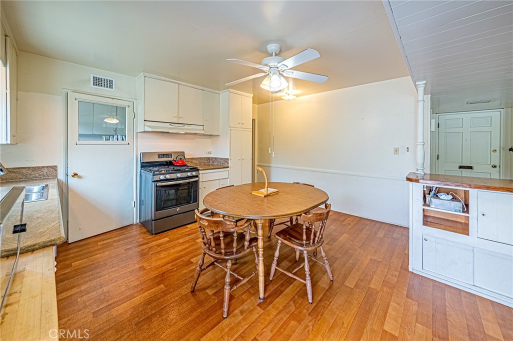 11511 Margie Lane