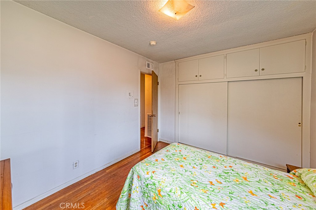 11511 Margie Lane