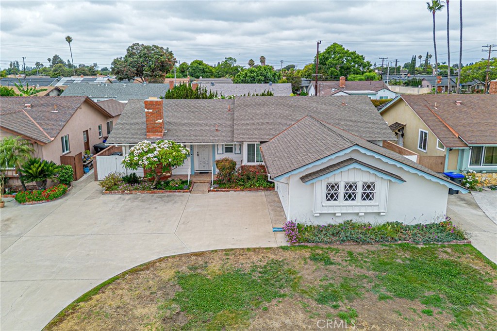 11511 Margie Lane