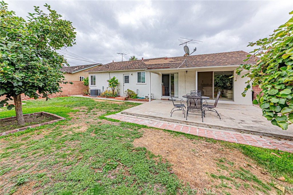 11511 Margie Lane