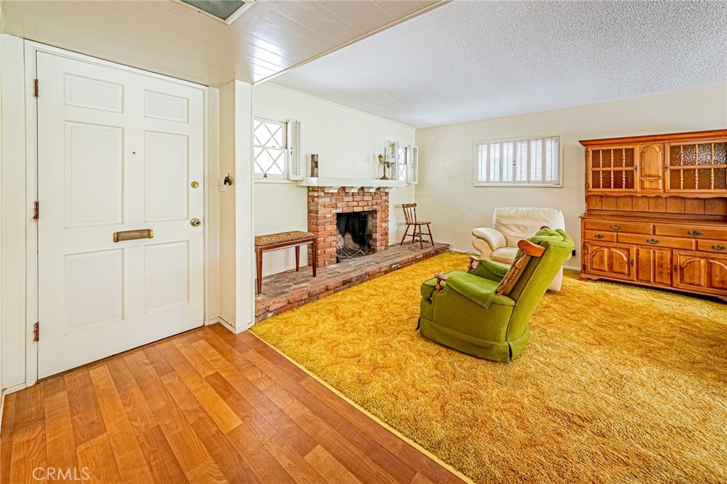 11511 Margie Lane