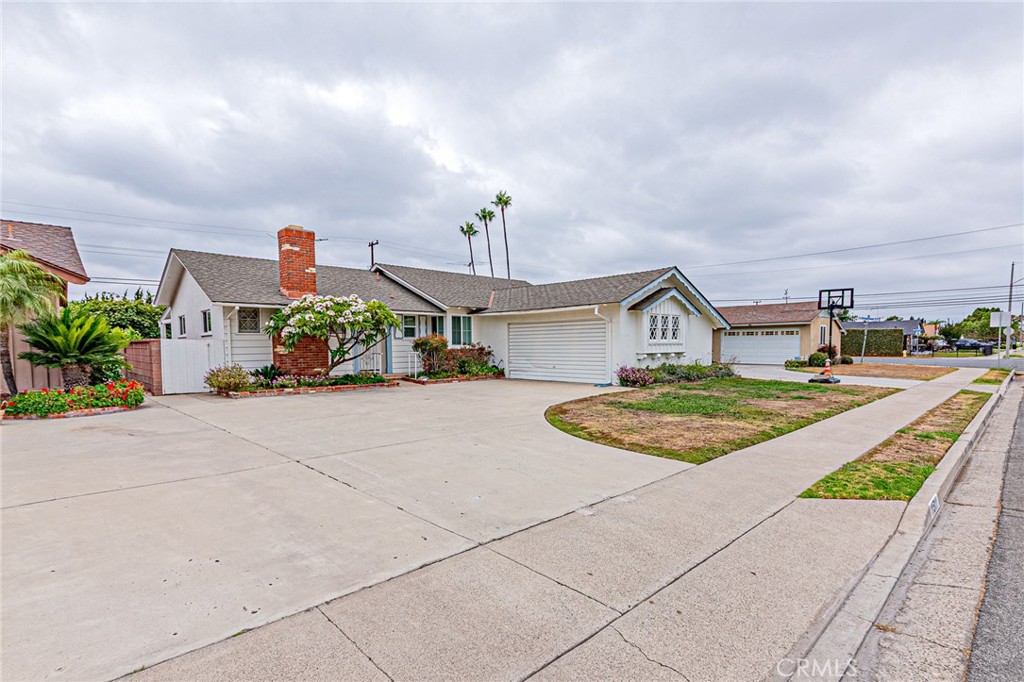 11511 Margie Lane
