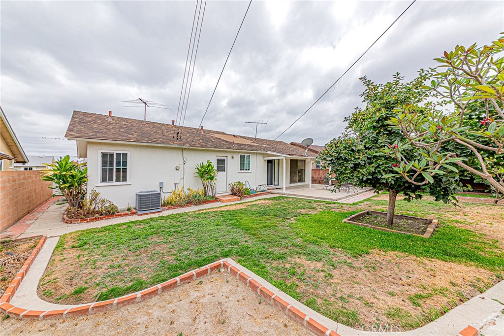 11511 Margie Lane