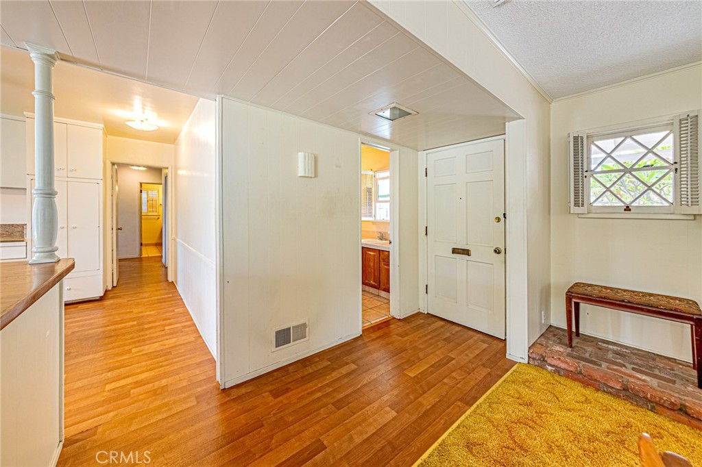 11511 Margie Lane