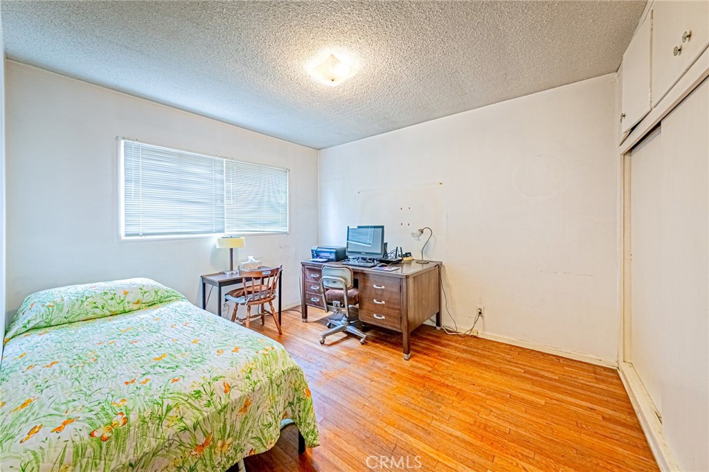 11511 Margie Lane