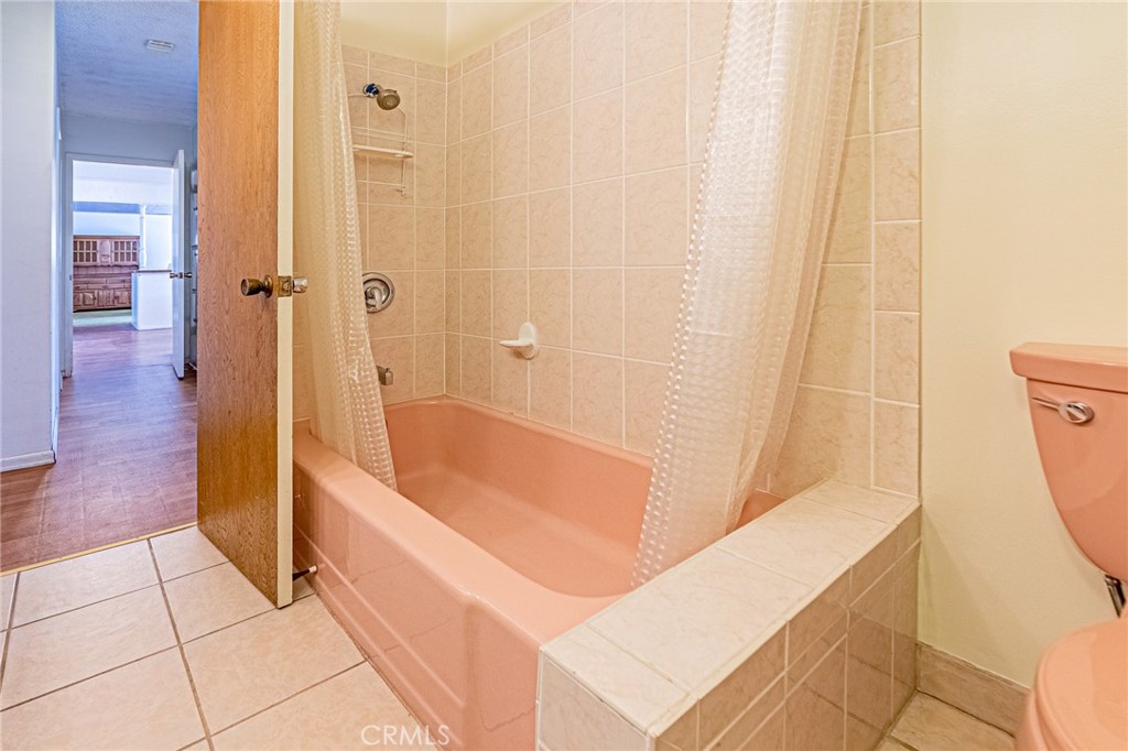 11511 Margie Lane