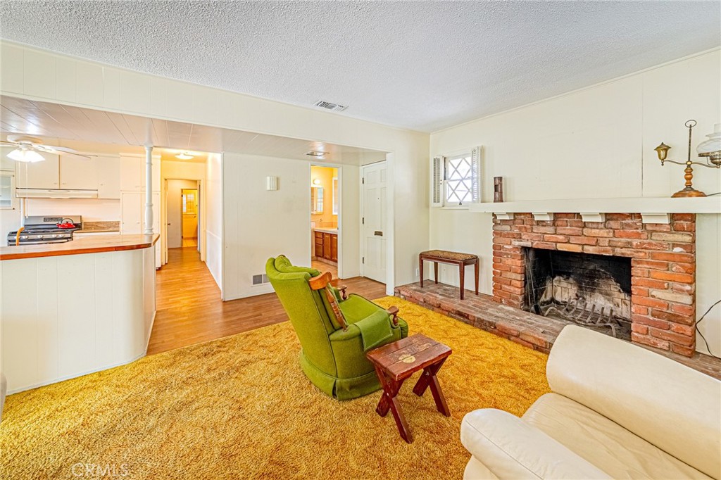 11511 Margie Lane