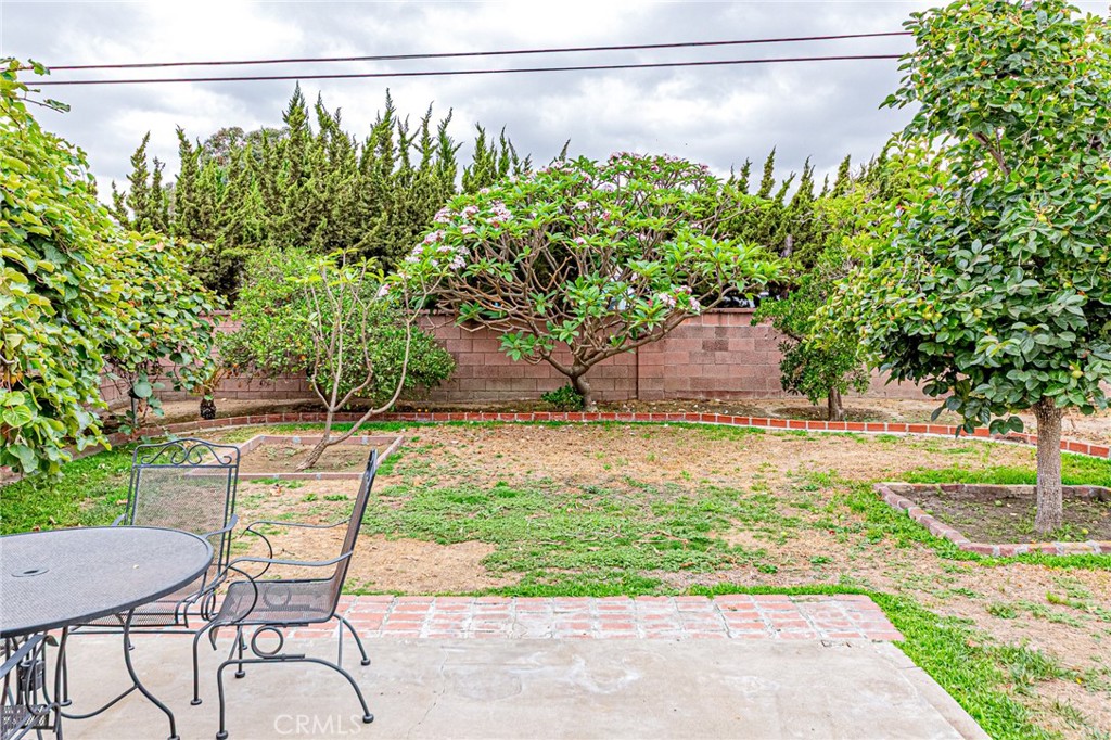 11511 Margie Lane