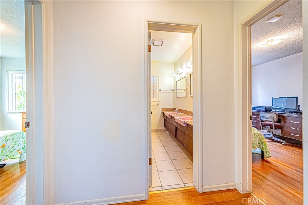 11511 Margie Lane