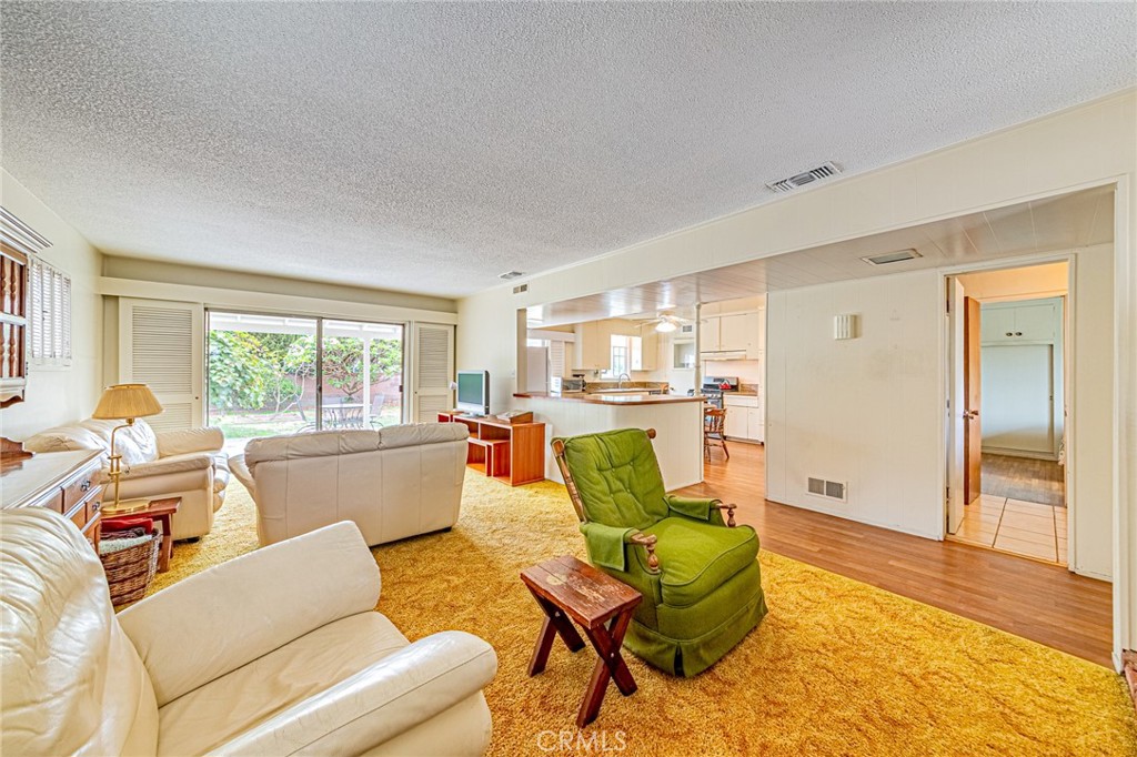 11511 Margie Lane