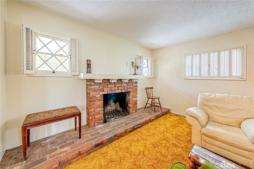 11511 Margie Lane