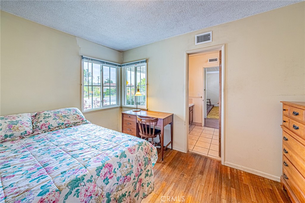 11511 Margie Lane