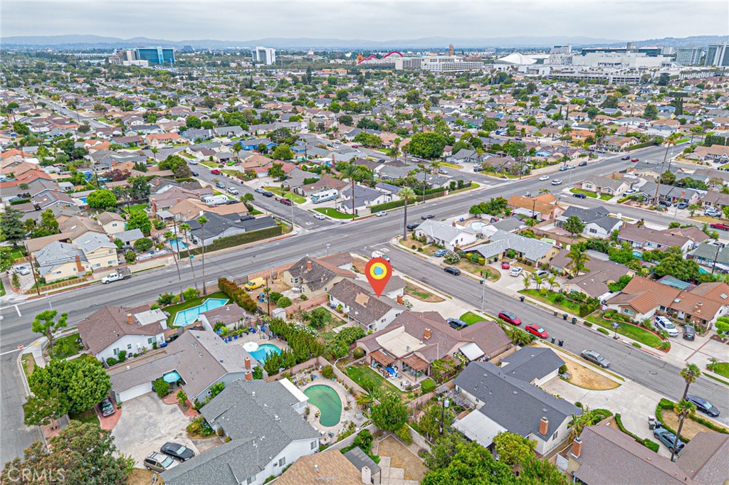 11511 Margie Lane