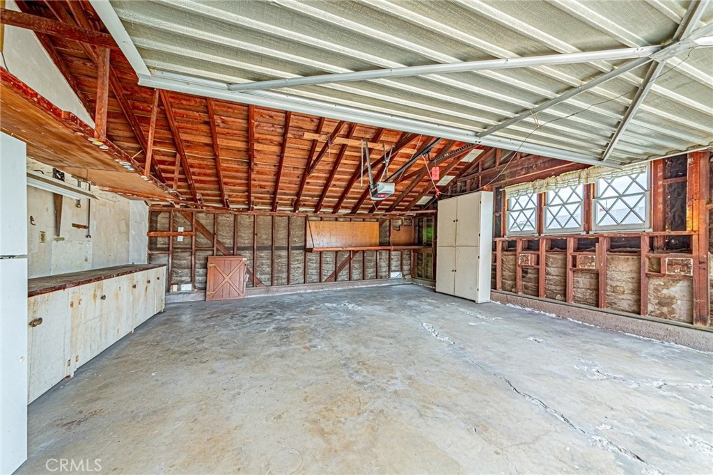11511 Margie Lane