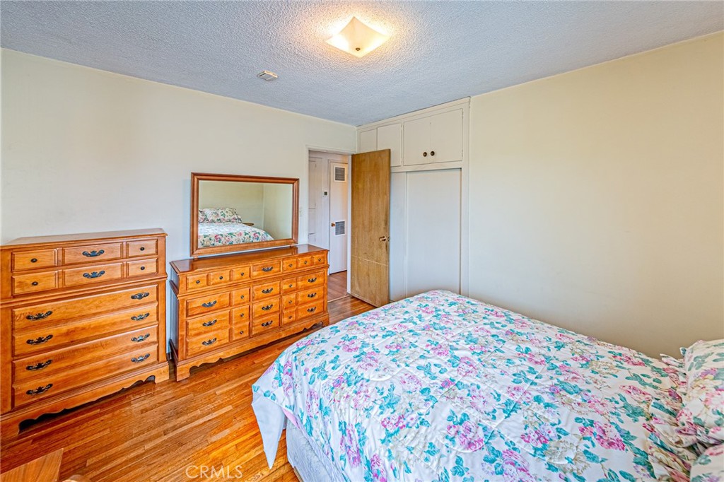 11511 Margie Lane