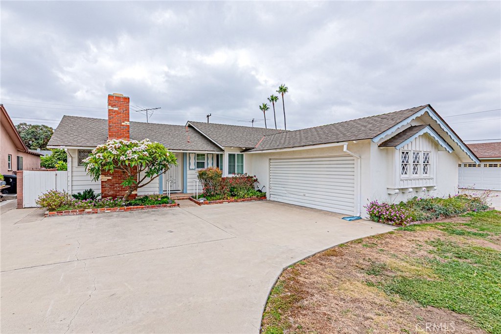 11511 Margie Lane