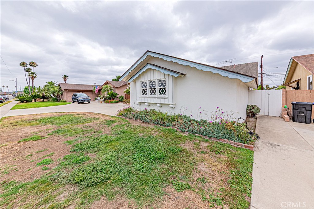 11511 Margie Lane