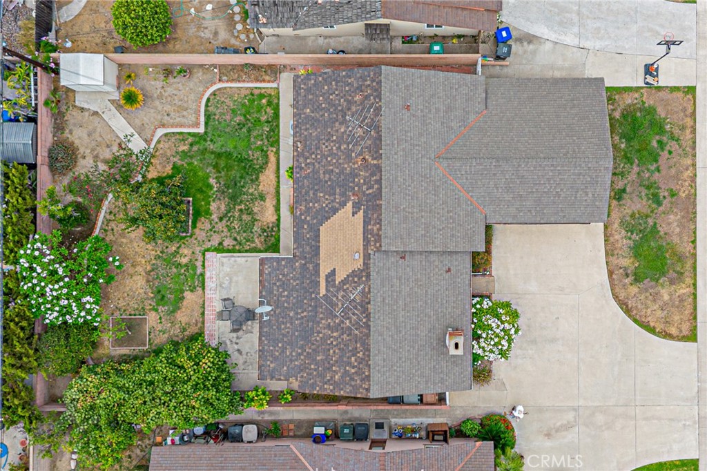 11511 Margie Lane