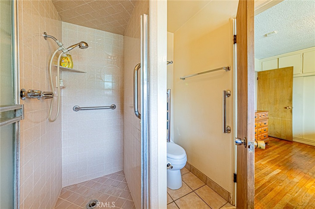 11511 Margie Lane