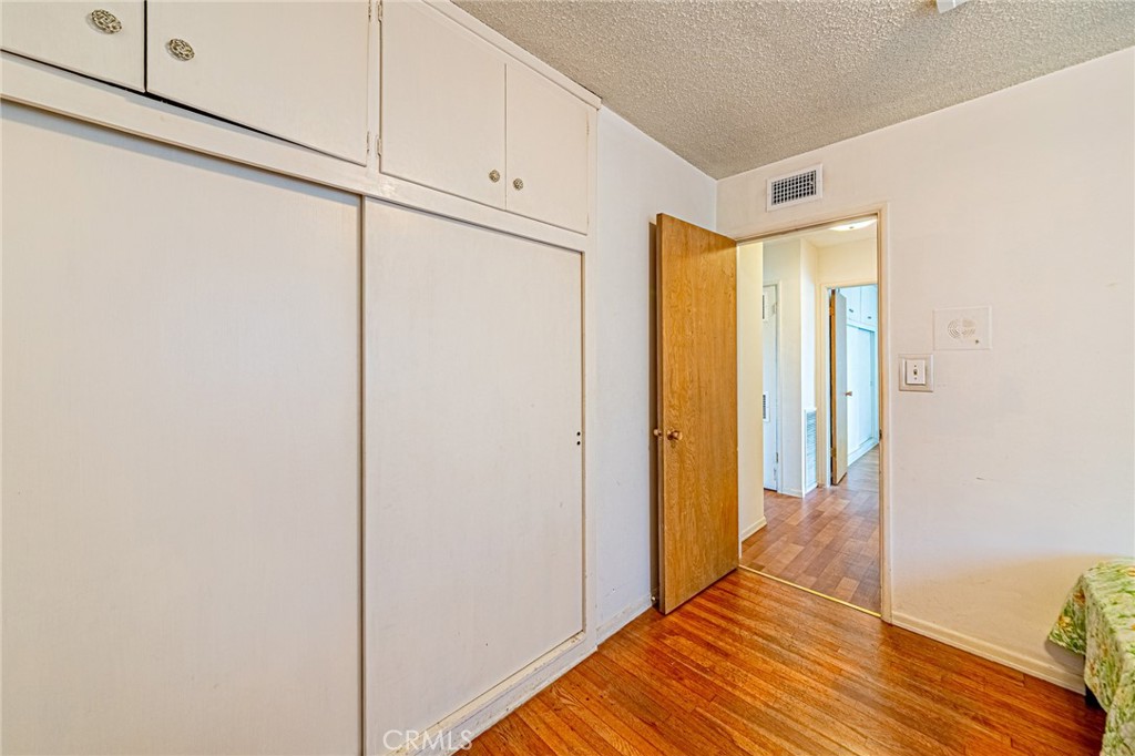 11511 Margie Lane