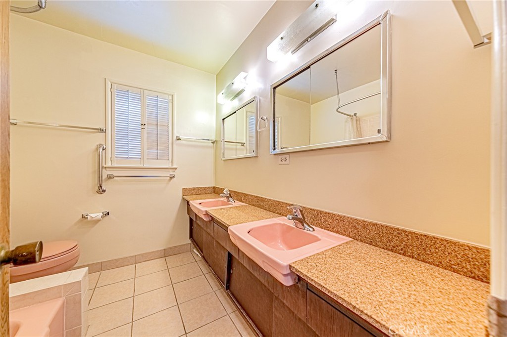 11511 Margie Lane