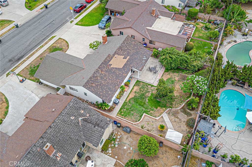 11511 Margie Lane