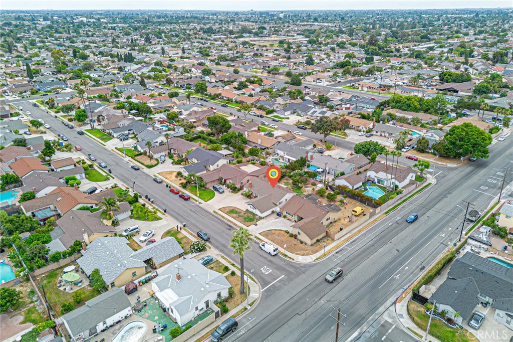11511 Margie Lane