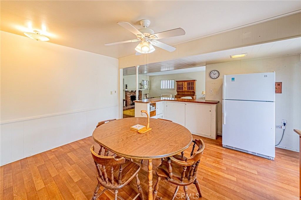 11511 Margie Lane