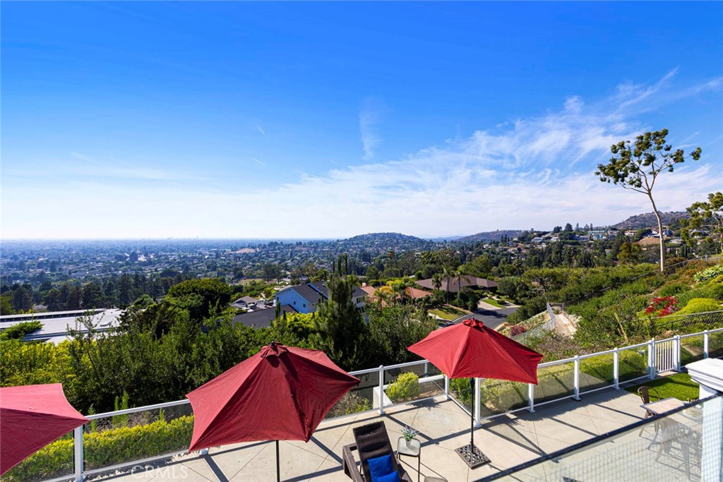 11141 Limetree Drive