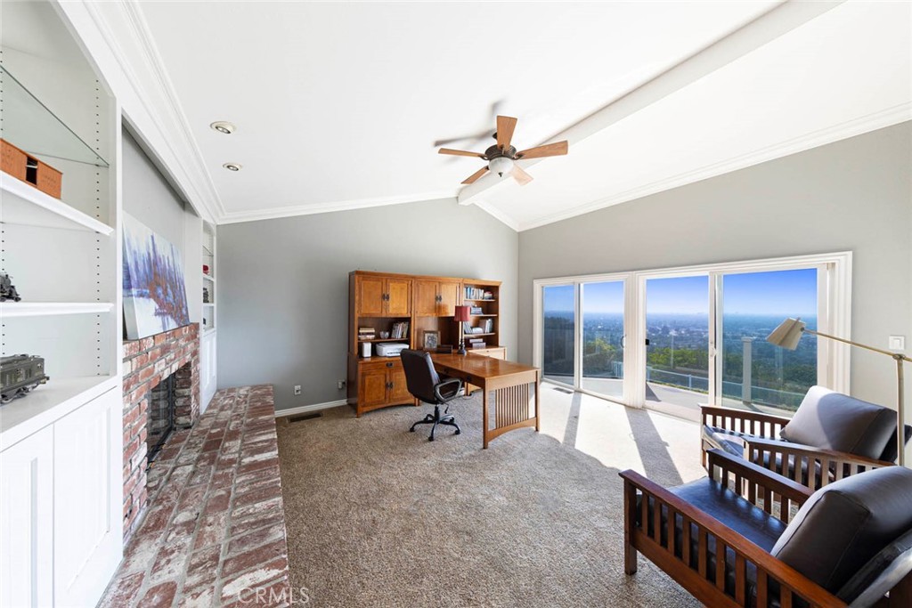 11141 Limetree Drive