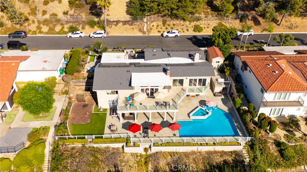 11141 Limetree Drive