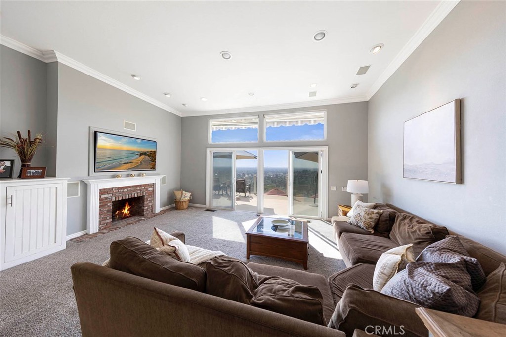 11141 Limetree Drive