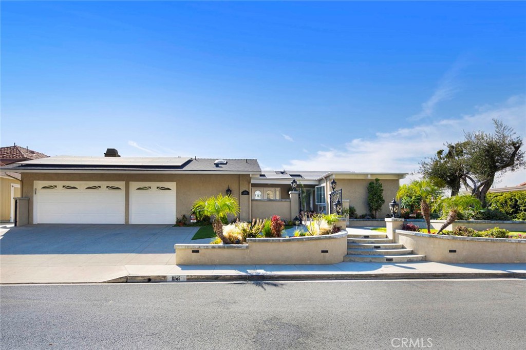 11141 Limetree Drive
