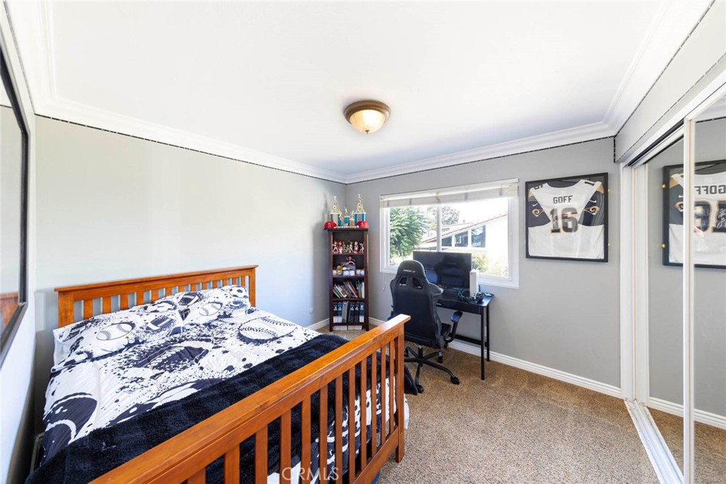 11141 Limetree Drive