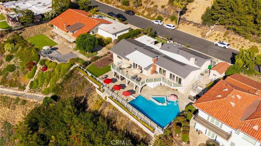 11141 Limetree Drive