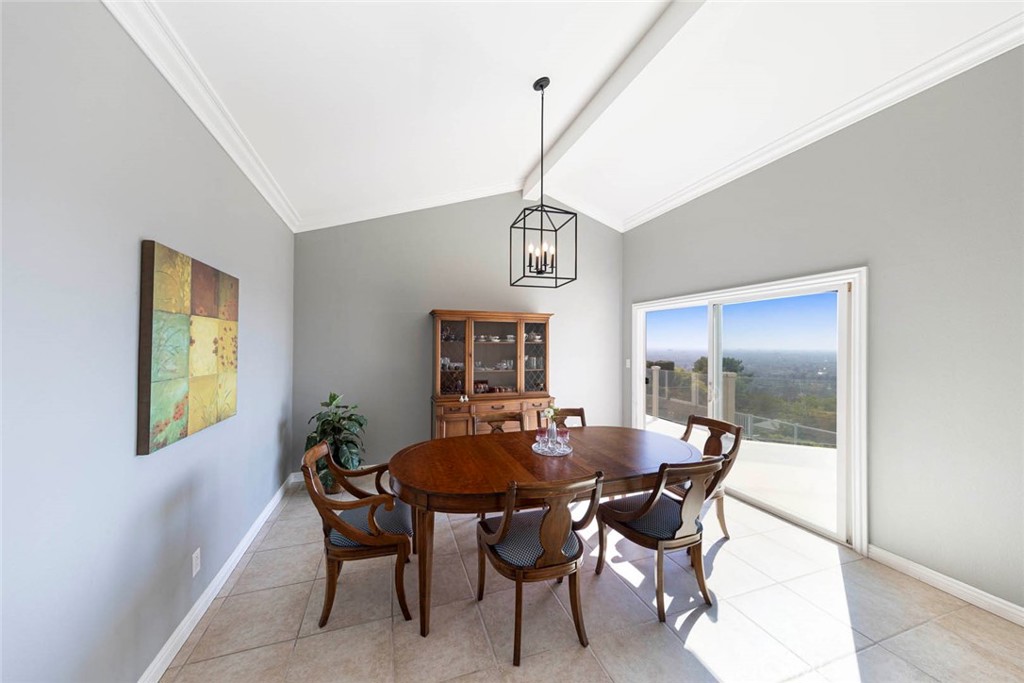 11141 Limetree Drive