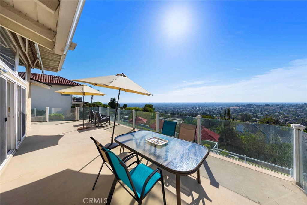 11141 Limetree Drive