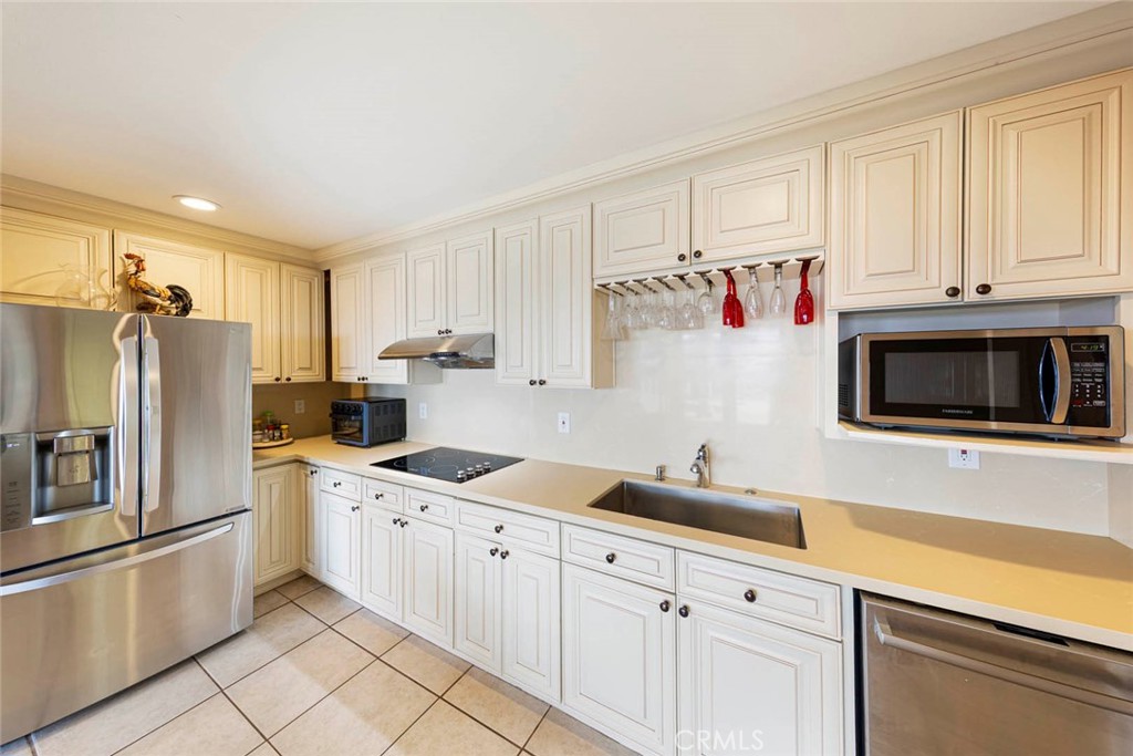 11141 Limetree Drive