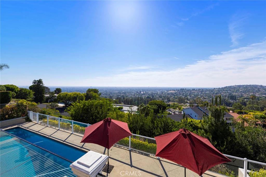 11141 Limetree Drive