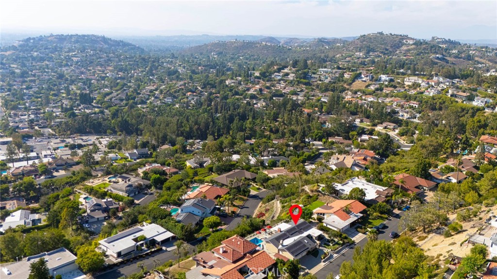 11141 Limetree Drive