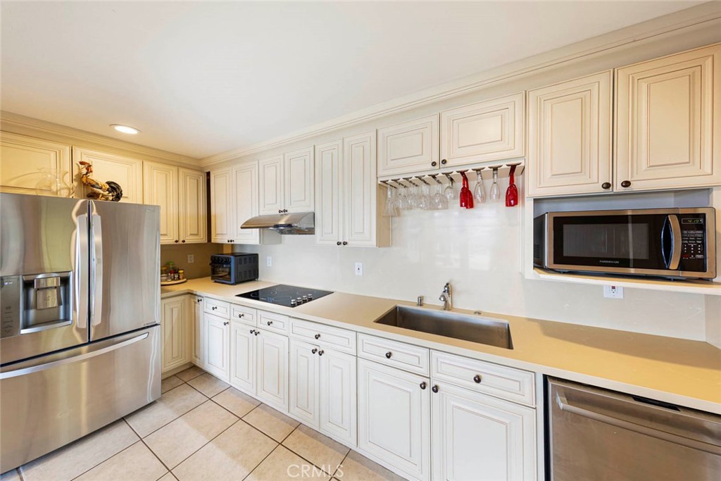 11141 Limetree Drive
