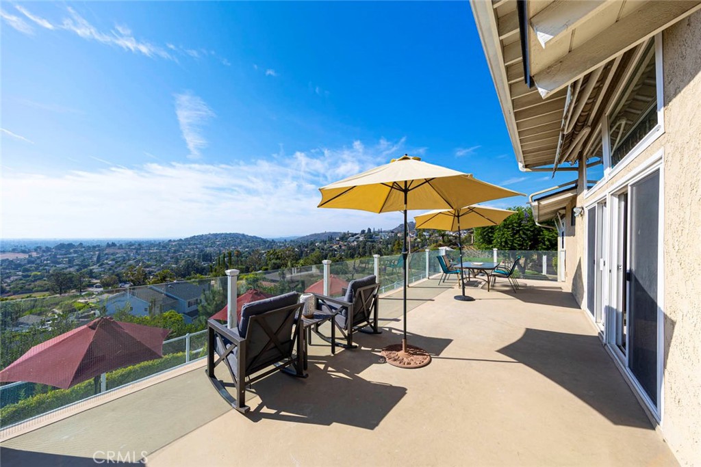 11141 Limetree Drive