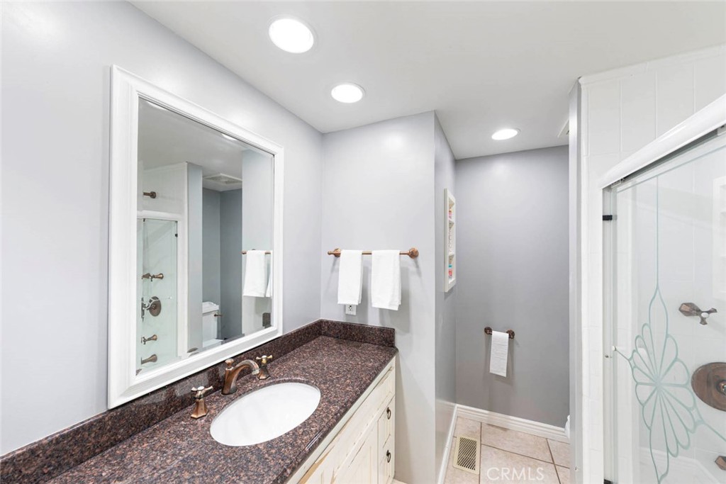 11141 Limetree Drive