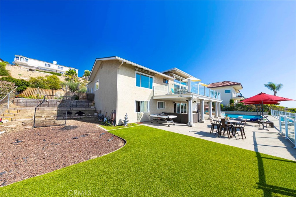 11141 Limetree Drive